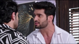 Kumkum Bhagya - 17th October 2023